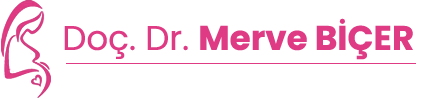 Doç.Dr. Merve Biçer